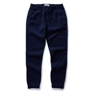 Taylor Stitch ‘Apres Pant’ Size M